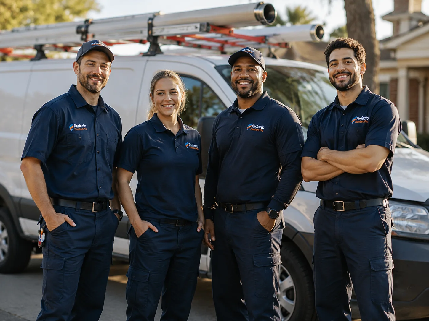 Emergency Plumber Near Me in Canton, OK near me