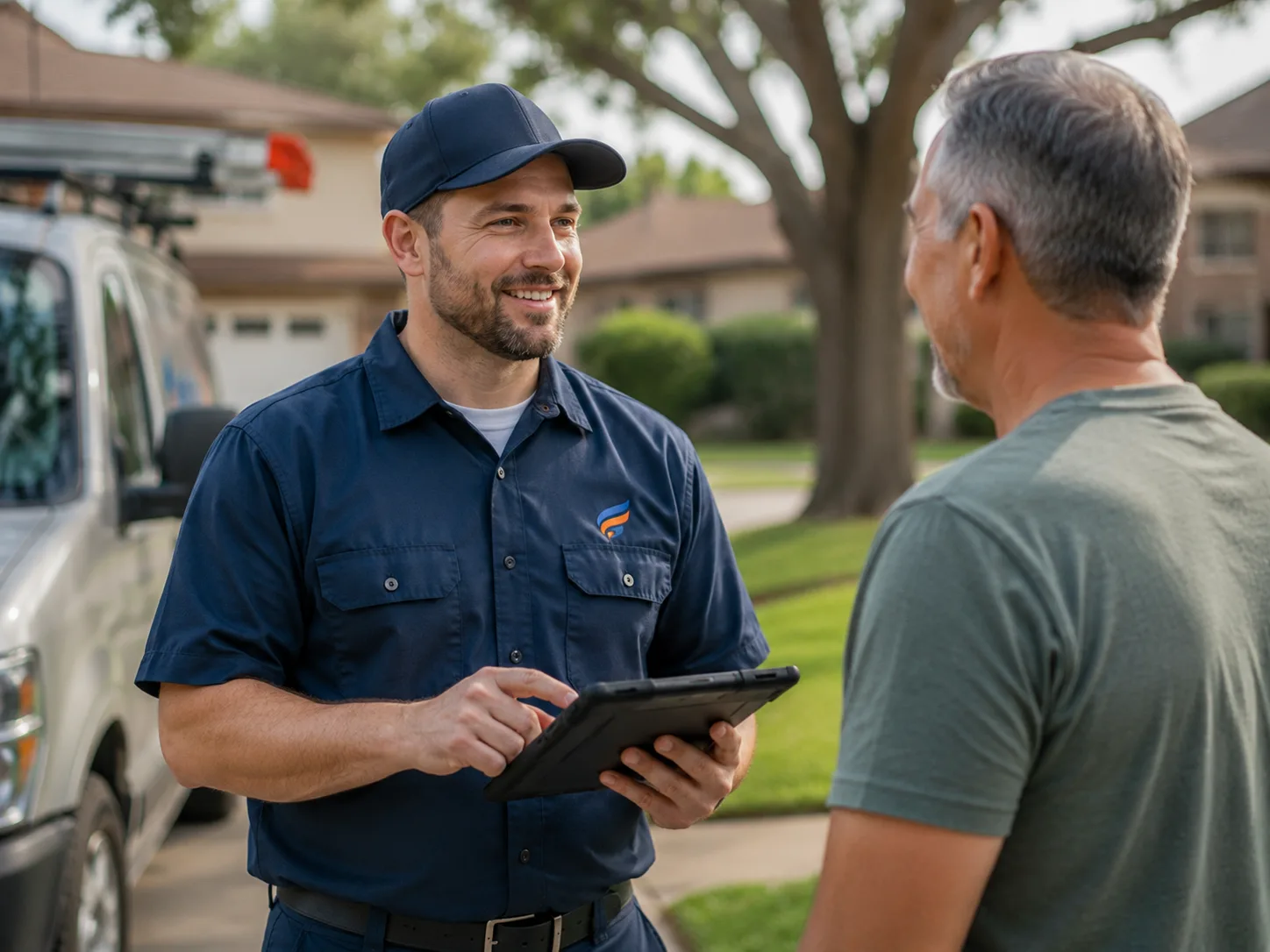 Emergency Plumber Near Me Canton, OK FAQs